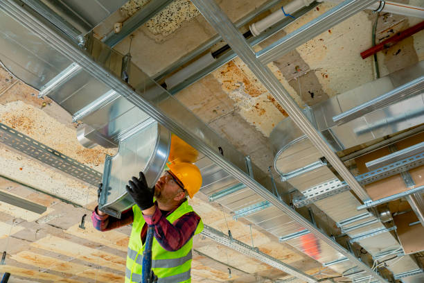 Reliable Natalbany, LA HVAC Solutions