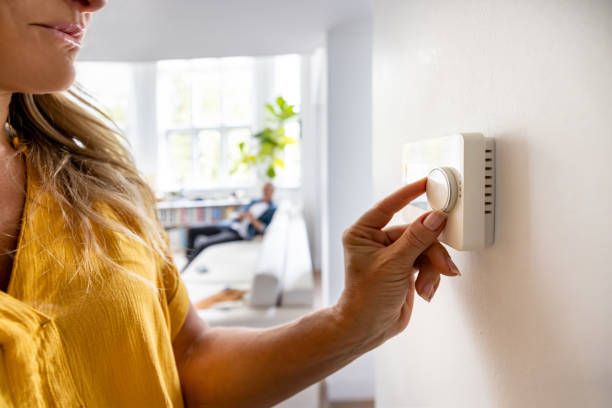 Best Emergency HVAC Services in Natalbany, LA