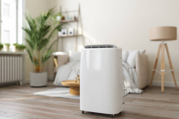 Best Ductless Mini-Split Systems in Natalbany, LA